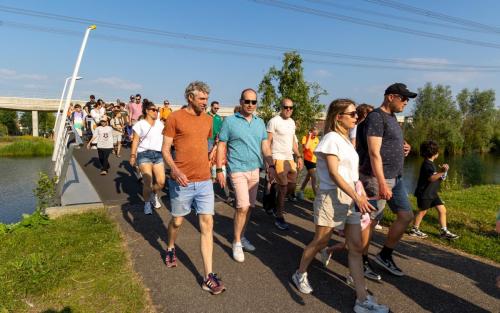 PinkPeppercontent Avond4DaagseNesselande-0906