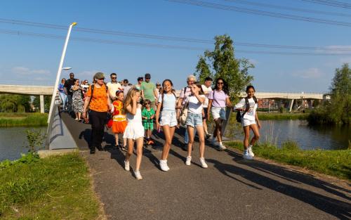 PinkPeppercontent Avond4DaagseNesselande-0907