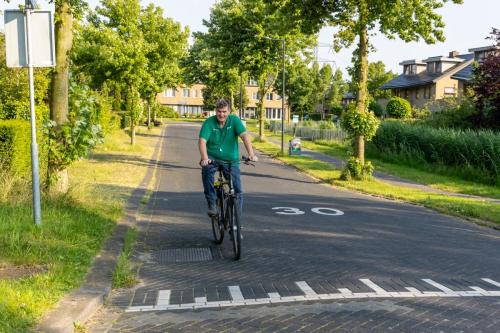 PinkPeppercontent Avond4DaagseNesselande-0911