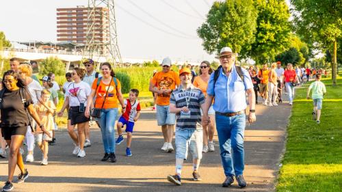 PinkPeppercontent Avond4DaagseNesselande-0947