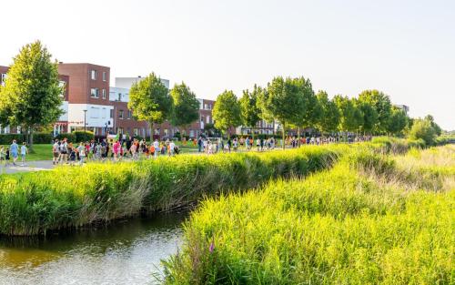 PinkPeppercontent Avond4DaagseNesselande-0950