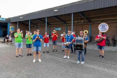 PinkPeppercontent Avond4DaagseNesselande-0957