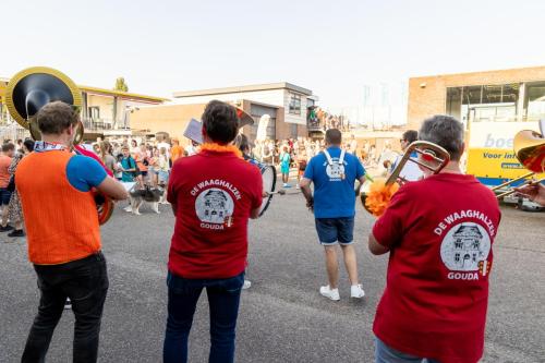 PinkPeppercontent Avond4DaagseNesselande-0987