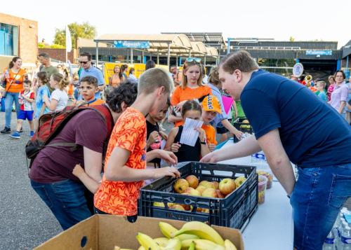 PinkPeppercontent Avond4DaagseNesselande-1007