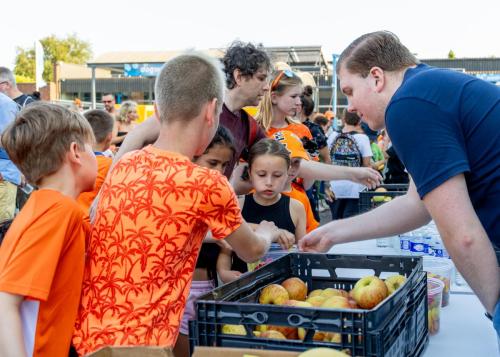 PinkPeppercontent Avond4DaagseNesselande-1008