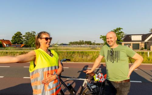 PinkPeppercontent Avond4DaagseNesselande-1048