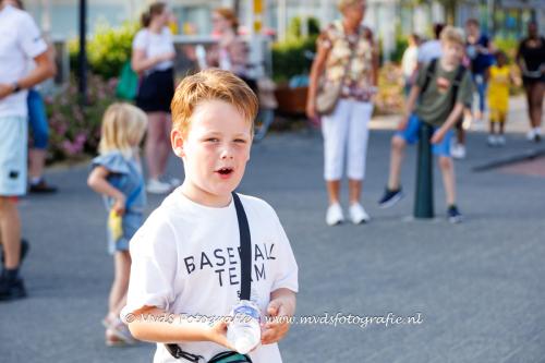 MvdsFotografie-Nesselande-Avondvierdaagse-10