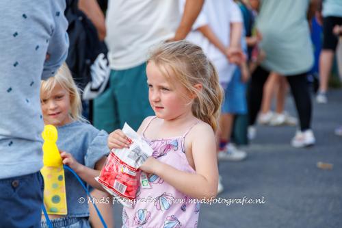 MvdsFotografie-Nesselande-Avondvierdaagse-11