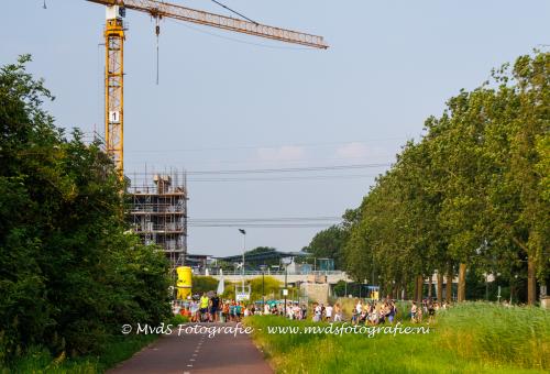 MvdsFotografie-Nesselande-Avondvierdaagse-12