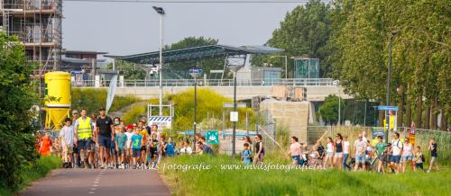 MvdsFotografie-Nesselande-Avondvierdaagse-13 (1)