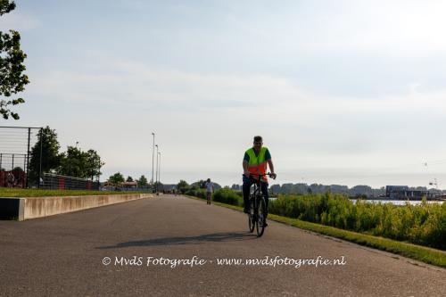 MvdsFotografie-Nesselande-Avondvierdaagse-15