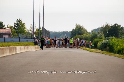 MvdsFotografie-Nesselande-Avondvierdaagse-16 (1)