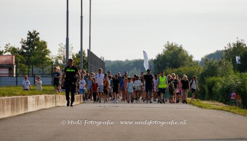 MvdsFotografie-Nesselande-Avondvierdaagse-17