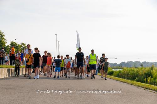 MvdsFotografie-Nesselande-Avondvierdaagse-18