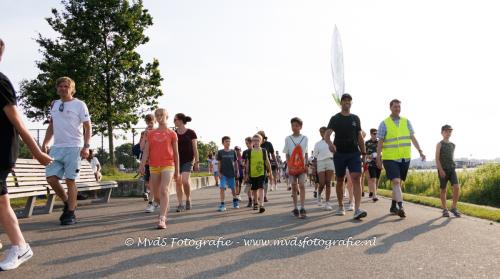 MvdsFotografie-Nesselande-Avondvierdaagse-19