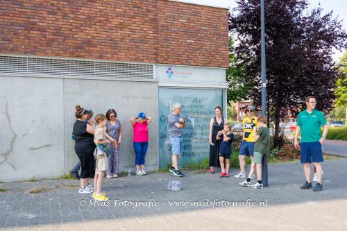 MvdsFotografie-Nesselande-Avondvierdaagse-2