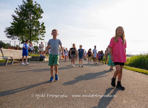 MvdsFotografie-Nesselande-Avondvierdaagse-20