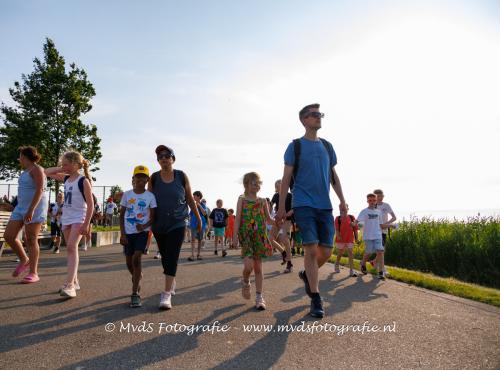 MvdsFotografie-Nesselande-Avondvierdaagse-21