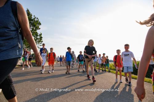 MvdsFotografie-Nesselande-Avondvierdaagse-22