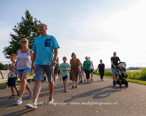 MvdsFotografie-Nesselande-Avondvierdaagse-24