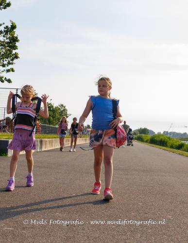 MvdsFotografie-Nesselande-Avondvierdaagse-25