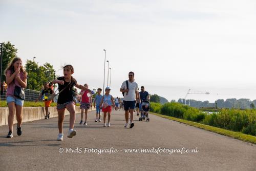 MvdsFotografie-Nesselande-Avondvierdaagse-26