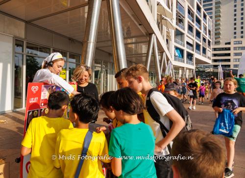 MvdsFotografie-Nesselande-Avondvierdaagse-28