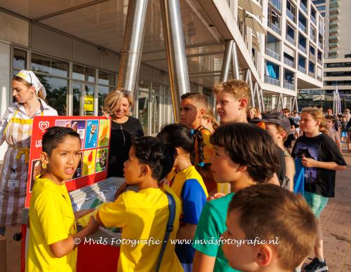 MvdsFotografie-Nesselande-Avondvierdaagse-29