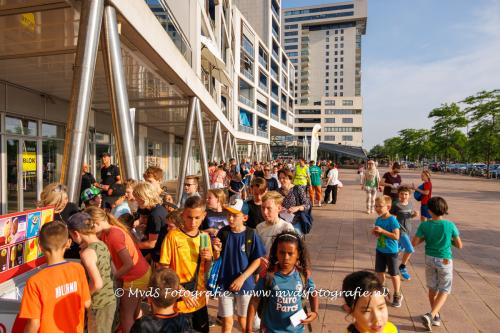 MvdsFotografie-Nesselande-Avondvierdaagse-30