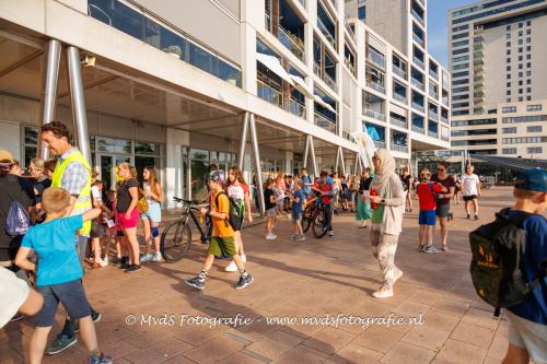 MvdsFotografie-Nesselande-Avondvierdaagse-31