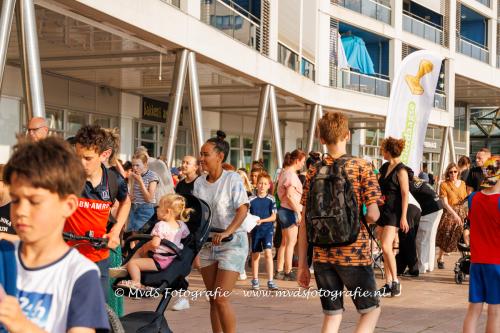 MvdsFotografie-Nesselande-Avondvierdaagse-32