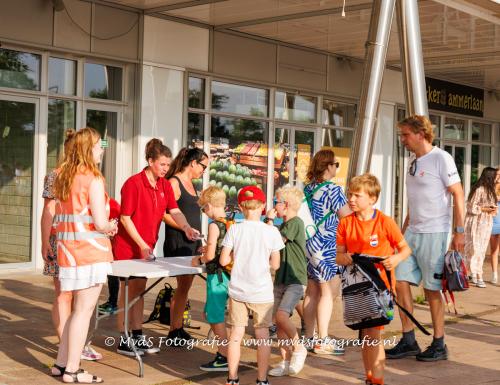 MvdsFotografie-Nesselande-Avondvierdaagse-33