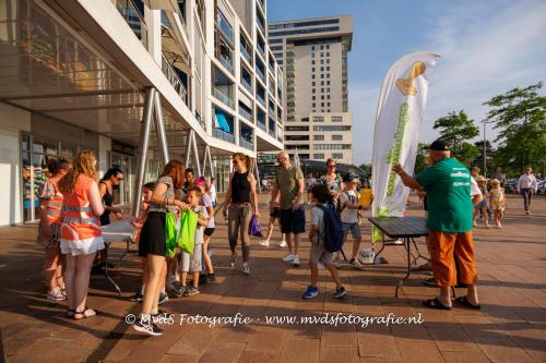 MvdsFotografie-Nesselande-Avondvierdaagse-34