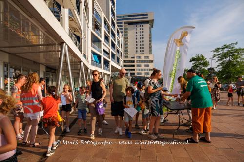 MvdsFotografie-Nesselande-Avondvierdaagse-35