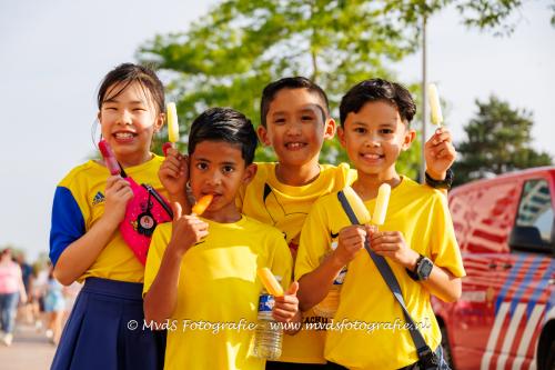 MvdsFotografie-Nesselande-Avondvierdaagse-36