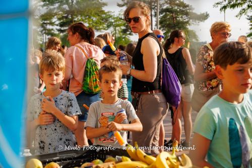 MvdsFotografie-Nesselande-Avondvierdaagse-37