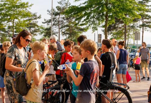 MvdsFotografie-Nesselande-Avondvierdaagse-38