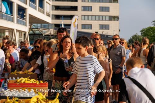 MvdsFotografie-Nesselande-Avondvierdaagse-39