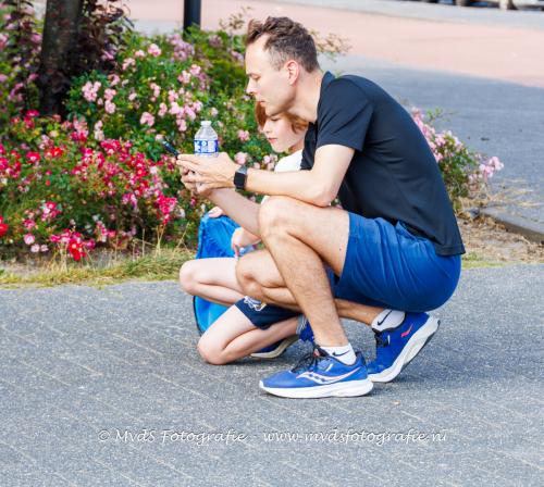 MvdsFotografie-Nesselande-Avondvierdaagse-4