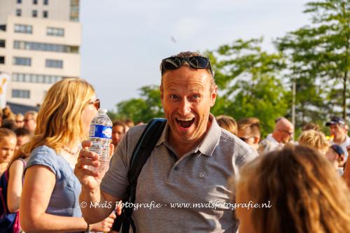 MvdsFotografie-Nesselande-Avondvierdaagse-40