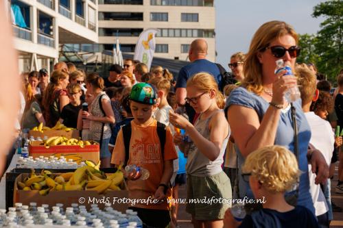 MvdsFotografie-Nesselande-Avondvierdaagse-41