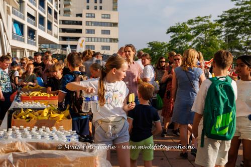 MvdsFotografie-Nesselande-Avondvierdaagse-42