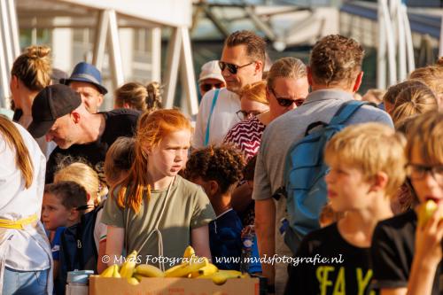 MvdsFotografie-Nesselande-Avondvierdaagse-43