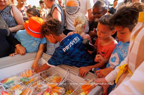 MvdsFotografie-Nesselande-Avondvierdaagse-44