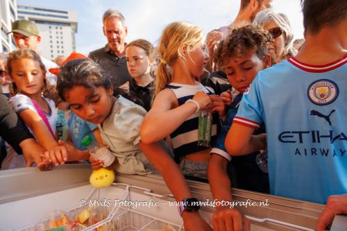 MvdsFotografie-Nesselande-Avondvierdaagse-45