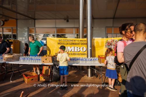 MvdsFotografie-Nesselande-Avondvierdaagse-46