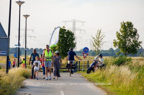 MvdsFotografie-Nesselande-Avondvierdaagse-48