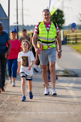 MvdsFotografie-Nesselande-Avondvierdaagse-49