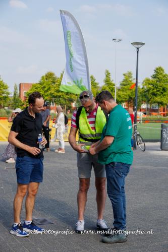 MvdsFotografie-Nesselande-Avondvierdaagse-5