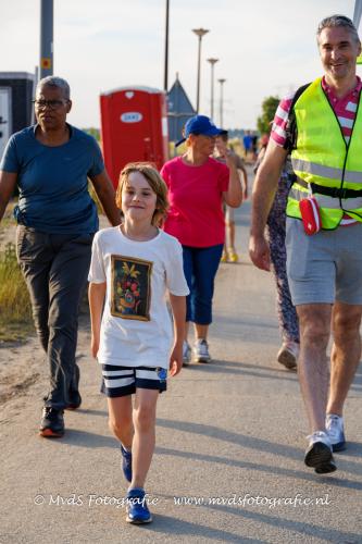 MvdsFotografie-Nesselande-Avondvierdaagse-50